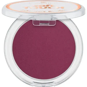 product soft TOUCH BOUNCY BLUSH