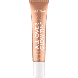 product All Over Glow Tint