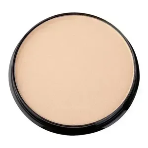 product CREME PUFF