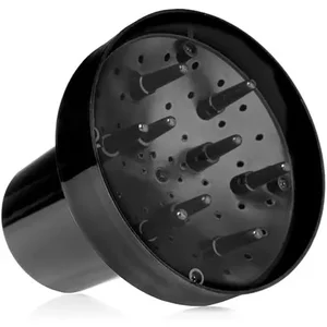 product Φυσούνα Universal