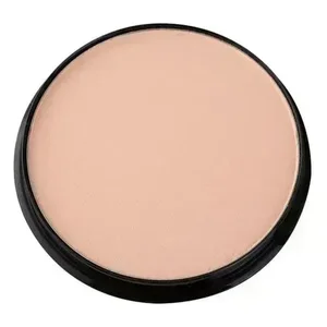 product CREME PUFF