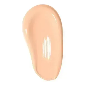 product ALL DAY FLAWLESS 3v1 - Ivory