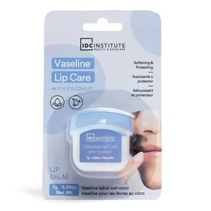product Vaseline Lip Care with Coconut