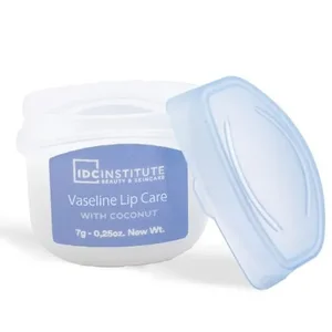product Vaseline Lip Care with Coconut