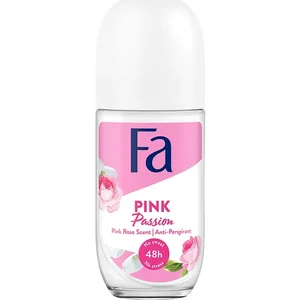 product R/ON 50ml PINK PASSION