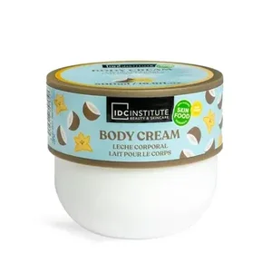 product Body Cream Coco & Vanilla / B-44111C