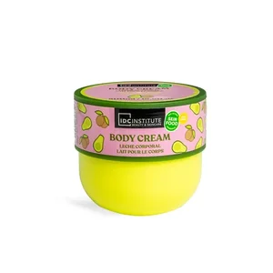 product Body Cream Avocado & Jojoba / B-44111A