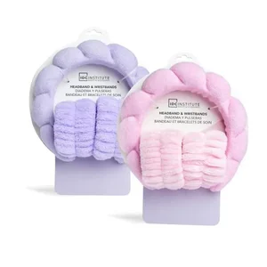 product Skincare Headband & Wristbands / ST-44137