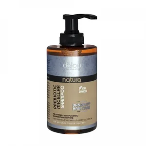 product Prebiotic Micellar Shampoo – Dandruff Hair Care 300ml
