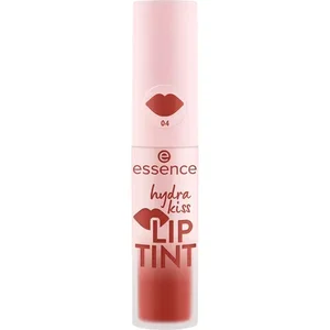 product hydra kiss LIP TINT