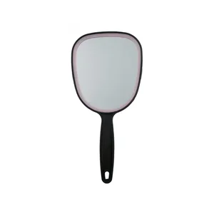 product Καθρέπτης χειρός 76