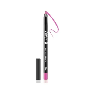 product Lipliner Pencil