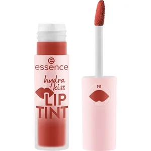 product hydra kiss LIP TINT