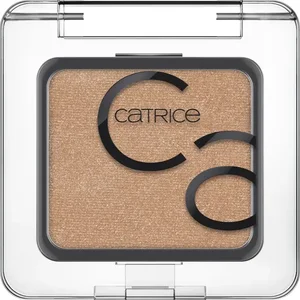 product ART COULEURS EYESHADOW