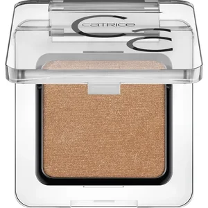 product ART COULEURS EYESHADOW