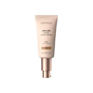product Skin Like Tinted Moisturizer