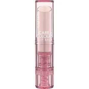 product Care In Colours Lip Balm