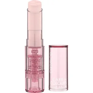 product Care In Colours Lip Balm