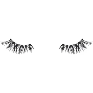 product 3/4 PRE-CUT LASHES