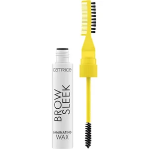 product Brow Sleek Laminating Wax