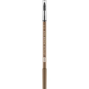product Eye Brow Stylist - Legally Blonde