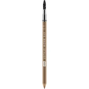 product Eye Brow Stylist - Legally Blonde