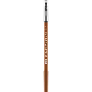 product Eye Brow Stylist - Authentic Auburn