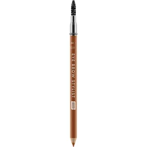 product Eye Brow Stylist - Authentic Auburn
