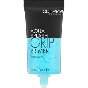 product Aqua Splash Grip Prime