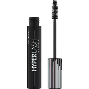 product Hyper Lash Mascara 010 Electric Black 11ml