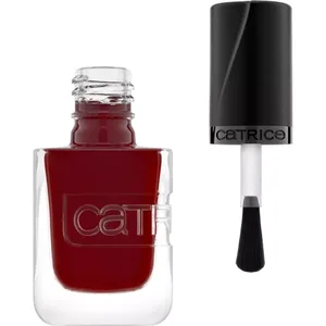 product GEL AFFAIR Nail Lacquer