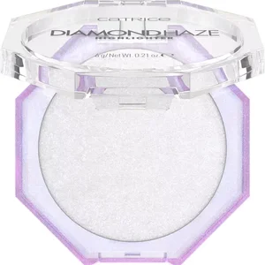 product Diamond Haze Highlighter