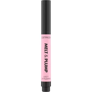 product Melt & Plump Juicy Lip Plumper