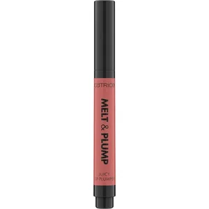 product Melt & Plump Juicy Lip Plumper
