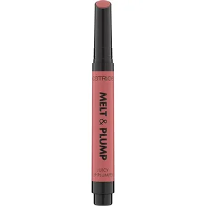 product Melt & Plump Juicy Lip Plumper