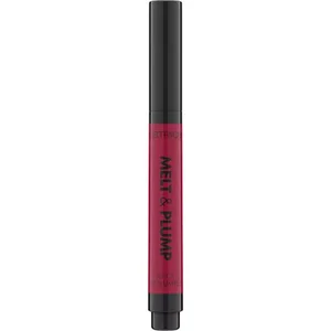 product Melt & Plump Juicy Lip Plumper