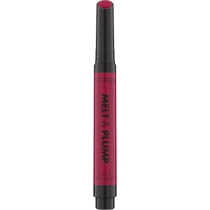 product Melt & Plump Juicy Lip Plumper