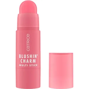 product Blushin' Charm Multi Stick
