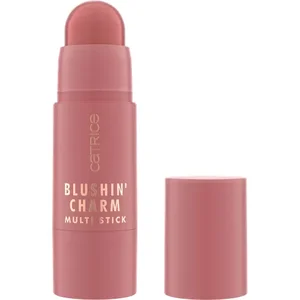 product Blushin' Charm Multi Stick - Radiant Honey