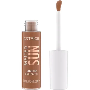 product Melted Sun Liquid Bronzer