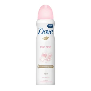 product spray 150ml Talc Soft