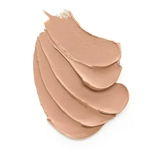 product coverstick