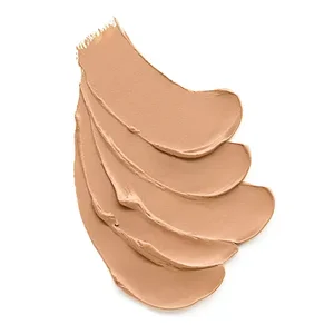 product coverstick