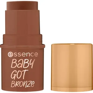 product Baby Got Bronze