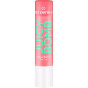 product JUICY BOMB GLOSSY BUTTER BALM