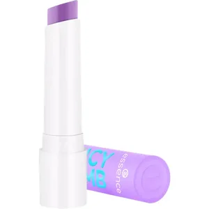 product JUICY BOMB GLOSSY BUTTER BALM