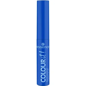 product COLOUR it! υγρό eyeliner Royal Blue