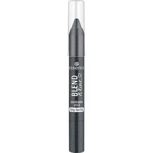product blend & line eyeshadow stick