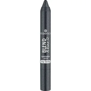 product blend & line eyeshadow stick