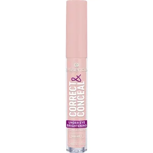 product CORRECT & CONCEAL under eye brightening concealer